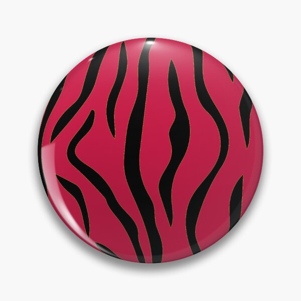 Item preview, Tiger vibes are summer vibes Tiger red designed and sold by footballstorico.