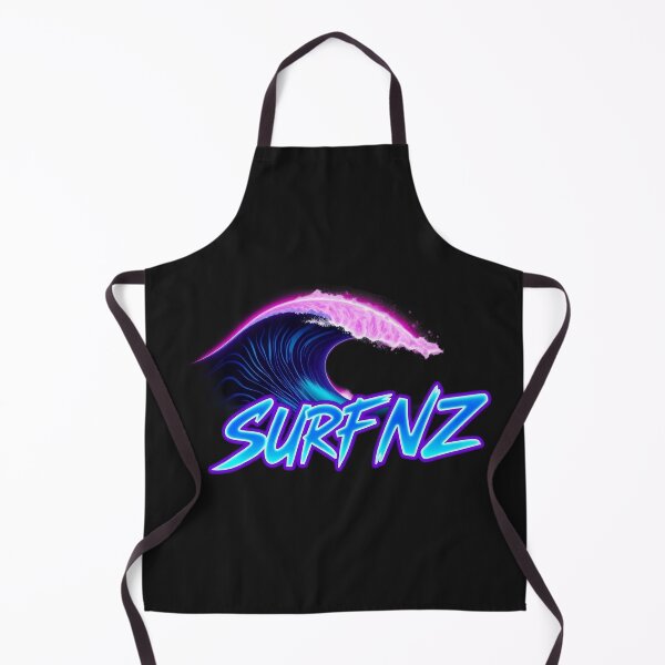 Item preview, Surf NZ designed and sold by JackFreestone.
