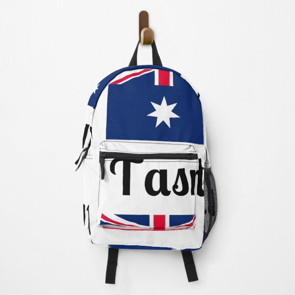 Item preview, Tasmania Australia - Stylish Prints, designed and sold by Fleetwood1994.
