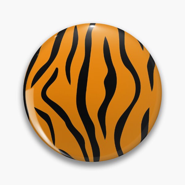 Artikelvorschau, Tigerstyle Klassik entworfen und verkauft von footballstorico.