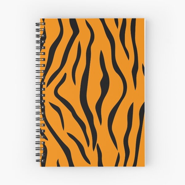 Item preview, Tigerstyle Classic designed and sold by footballstorico.