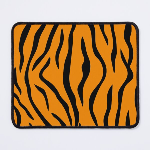 Item preview, Tigerstyle Classic designed and sold by footballstorico.