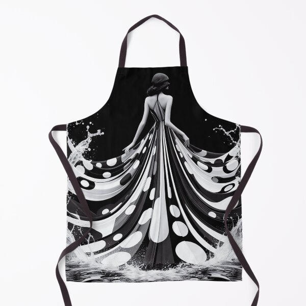 Item preview, Elegance designed and sold by Kaduna5@Asunaaa.