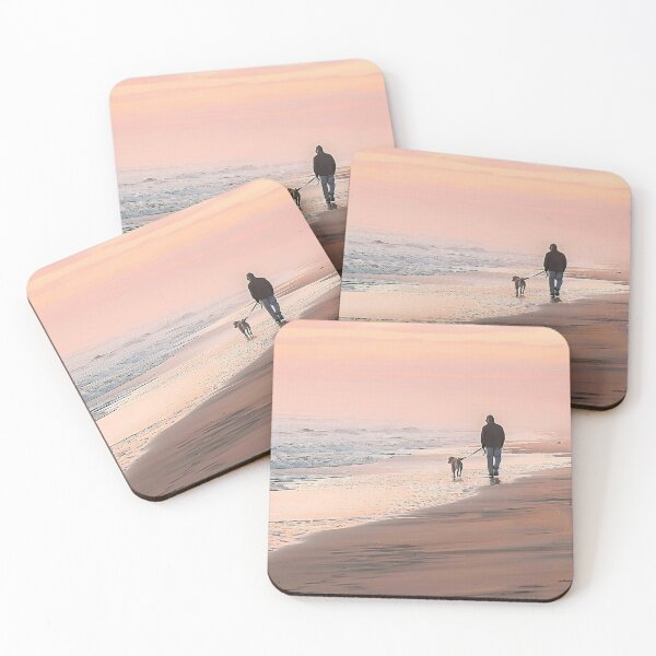 Item preview, This mesmerizing image captures a solitary figure silhouetted against the breathtaking backdrop designed and sold by CheerForGoods.