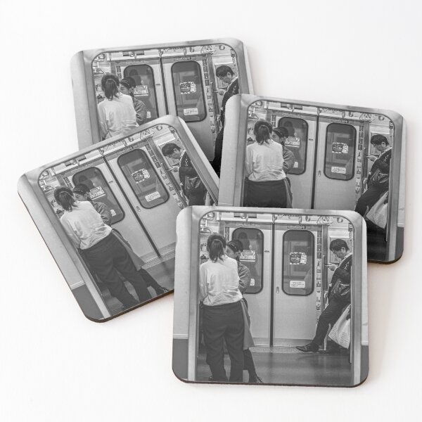 Item preview, Carriage No. 3 designed and sold by IdleImages.