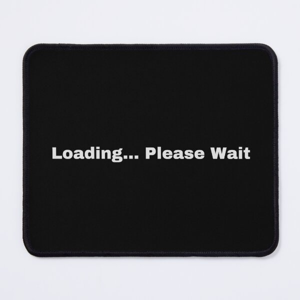 Item preview, Loading... Please Wait designed and sold by WynnieShop.