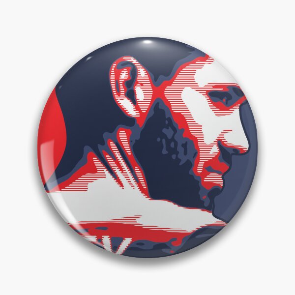 Item preview, Dempsey - USA designed and sold by DFA.