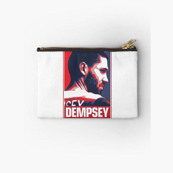 Item preview, Dempsey - USA designed and sold by DFA.