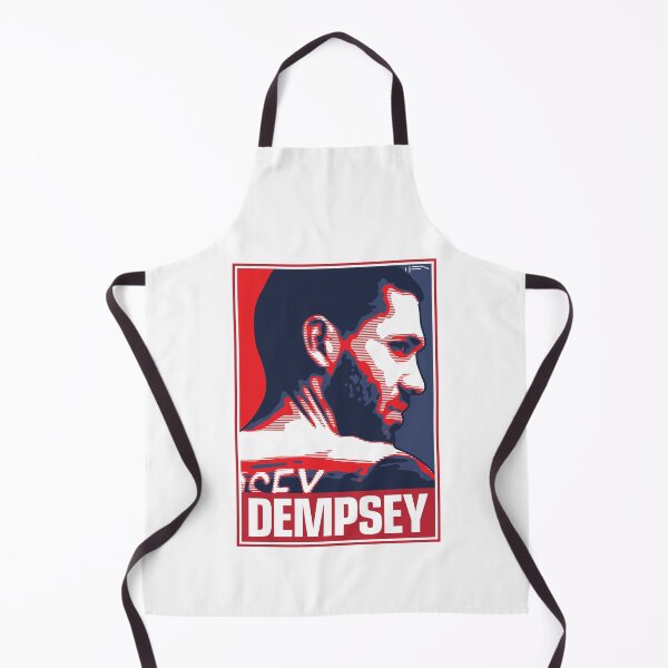Item preview, Dempsey - USA designed and sold by DFA.