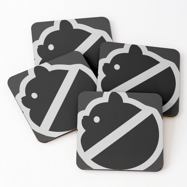 Item preview, Pomeranians Mark | Black designed and sold by hhoop.