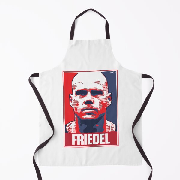 Item preview, Friedel - USA designed and sold by DFA.