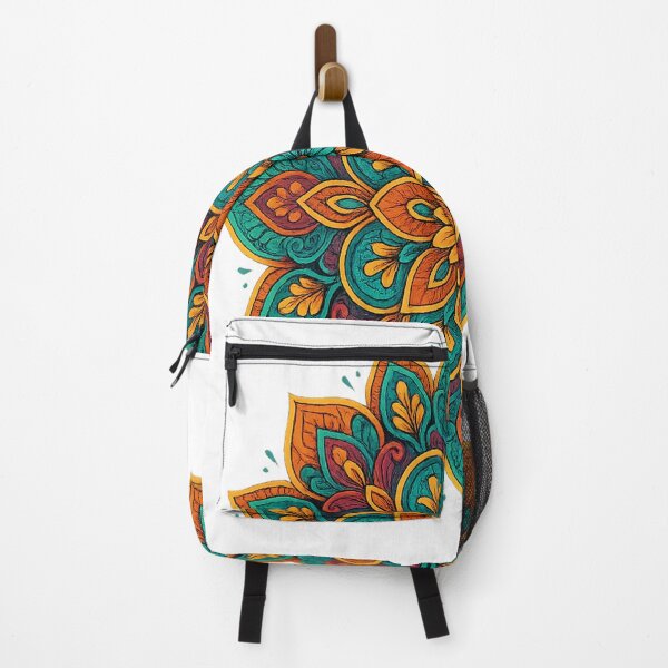 Item preview, Harmony Bloom designed and sold by PastimeMastery.