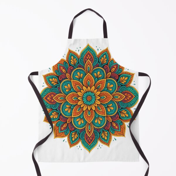 Item preview, Harmony Bloom designed and sold by PastimeMastery.