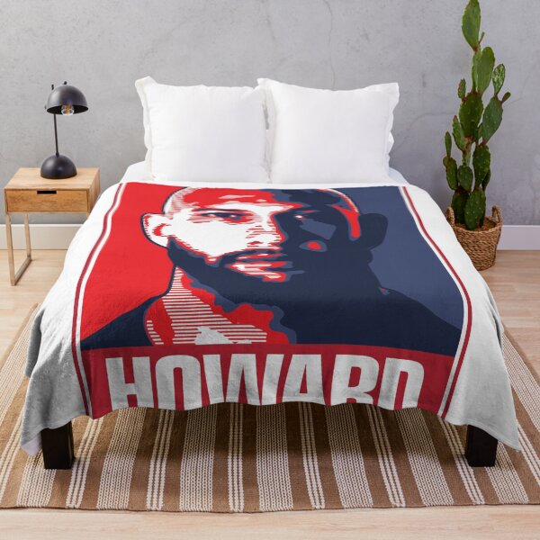 Item preview, Howard - USA designed and sold by DFA.