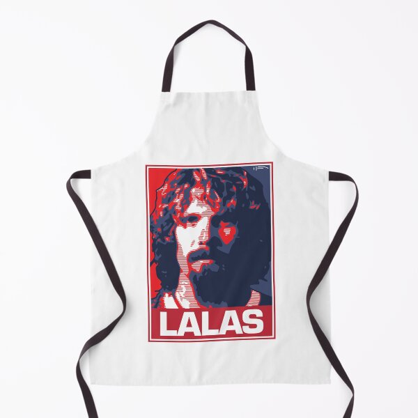 Item preview, Lalas - USA designed and sold by DFA.