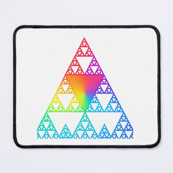 Item preview, Infinite Pattern designed and sold by PastimeMastery.
