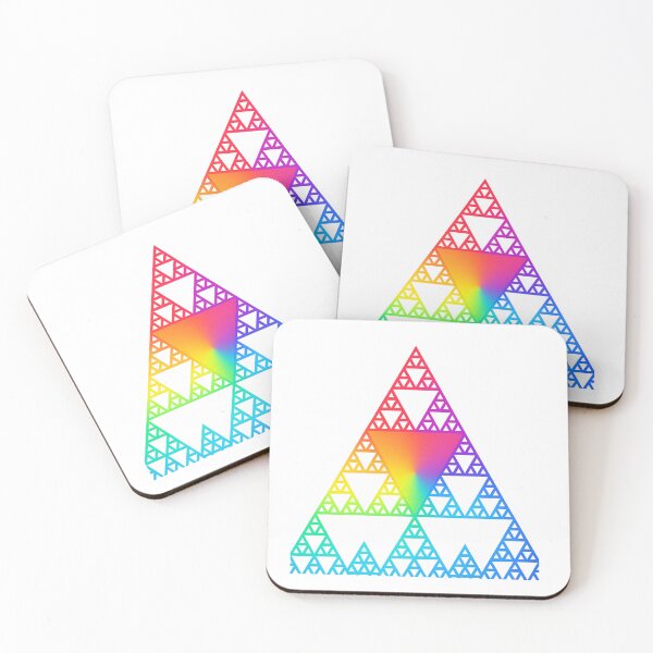Item preview, Infinite Pattern designed and sold by PastimeMastery.