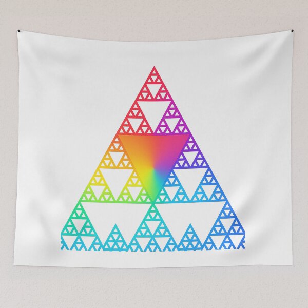 Item preview, Infinite Pattern designed and sold by PastimeMastery.
