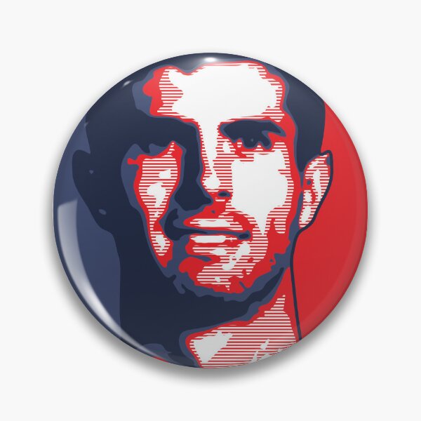 Item preview, Pulisic - USA designed and sold by DFA.