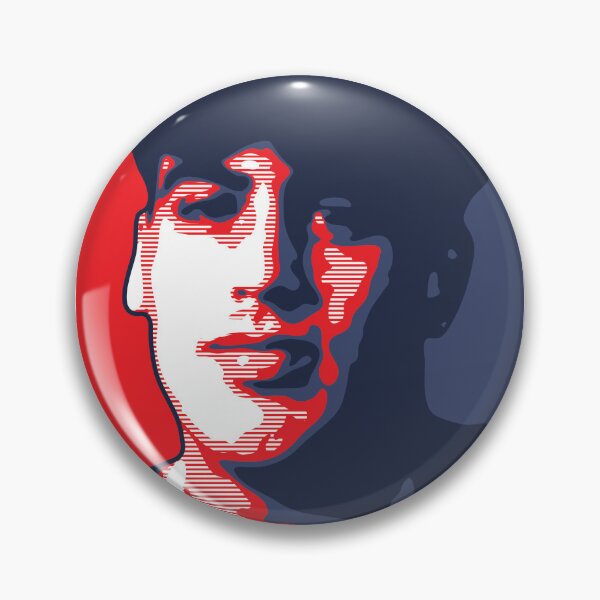 Item preview, Reyna - USA designed and sold by DFA.