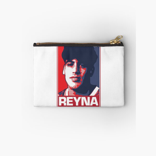 Item preview, Reyna - USA designed and sold by DFA.