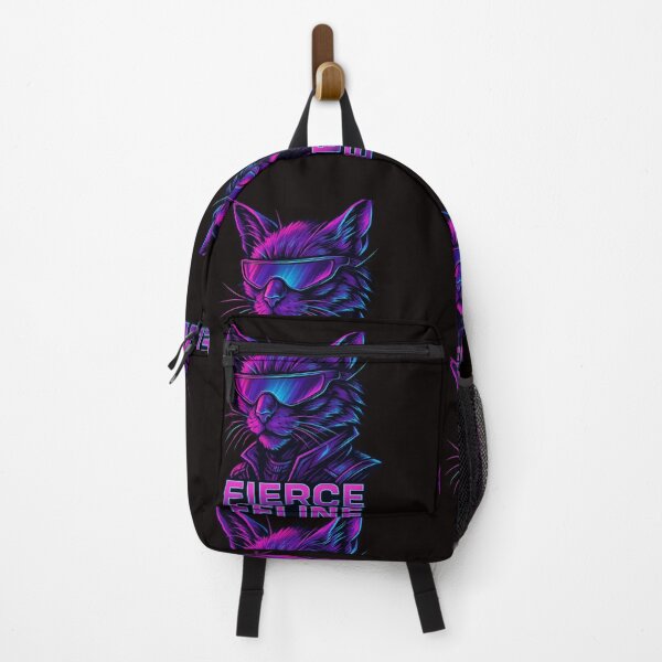 Item preview, NEON BEAST designed and sold by Tadeusz1.