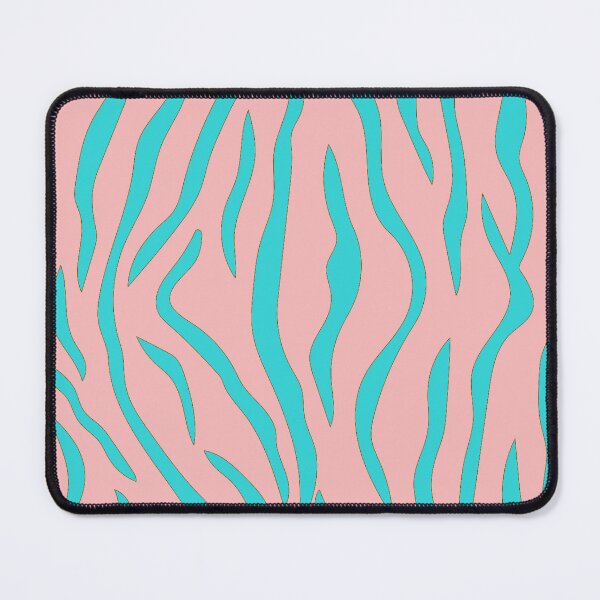 Item preview, Tigerstyle Summer Vibes designed and sold by footballstorico.