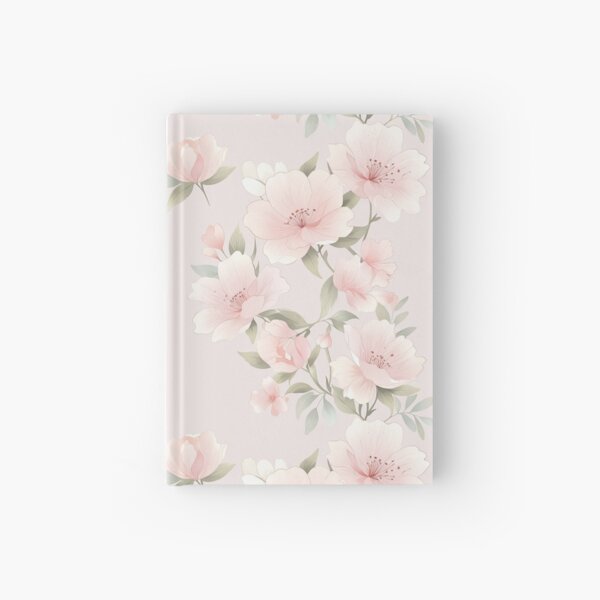 Item preview, Soft Pink Flower designed and sold by CoolPixels.