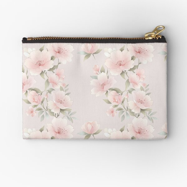 Item preview, Soft Pink Flower designed and sold by CoolPixels.