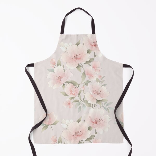 Item preview, Soft Pink Flower designed and sold by CoolPixels.