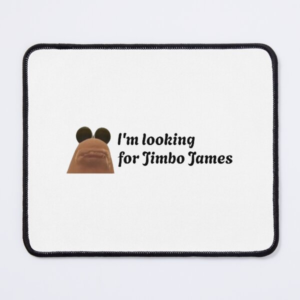 Item preview, I'm looking for Jimbo James Marcus designed and sold by Celestia1l24.