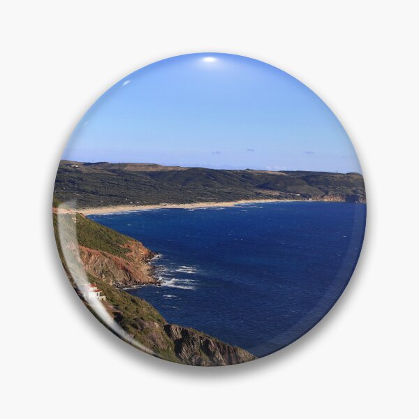 Item preview, The Iglesias coast designed and sold by annalisa56.