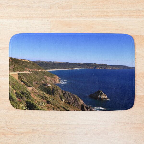 Item preview, The Iglesias coast designed and sold by annalisa56.