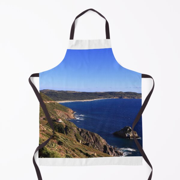 Item preview, The Iglesias coast designed and sold by annalisa56.