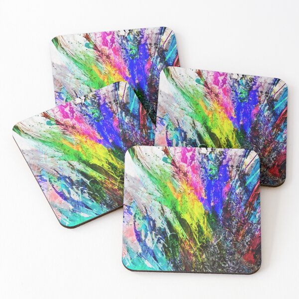 Item preview, CLR FRM MTL designed and sold by DThreeArt.