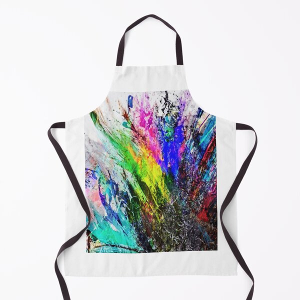 Item preview, CLR FRM MTL designed and sold by DThreeArt.