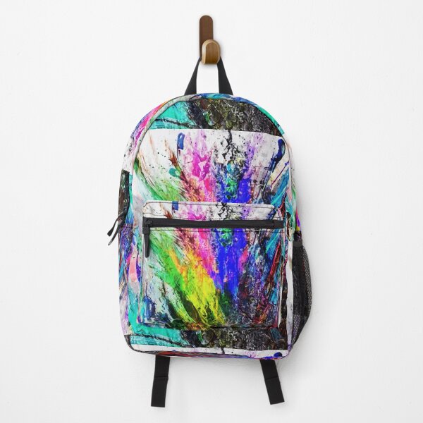 Item preview, CLR FRM MTL designed and sold by DThreeArt.