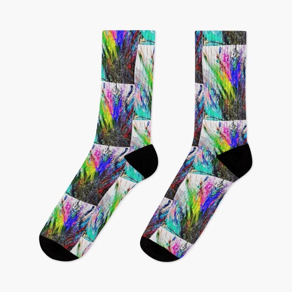 Item preview, CLR FRM MTL designed and sold by DThreeArt.