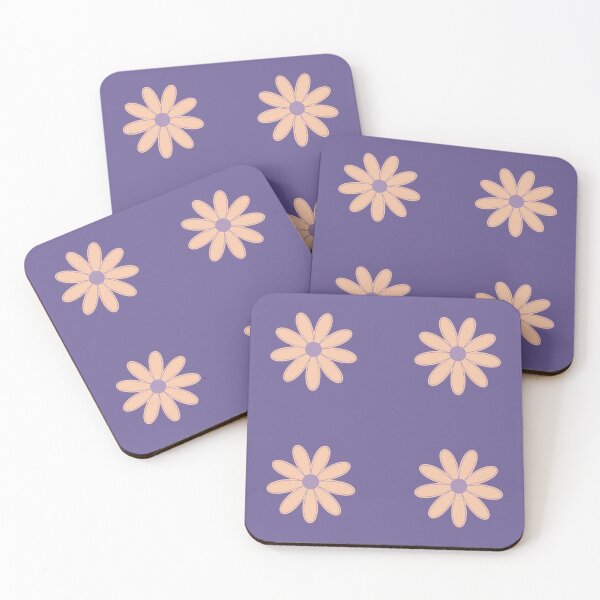 Item preview, Flower Retro Boho Jewel Tone Love Sticker Swirl Sixteen designed and sold by KhataCloset.