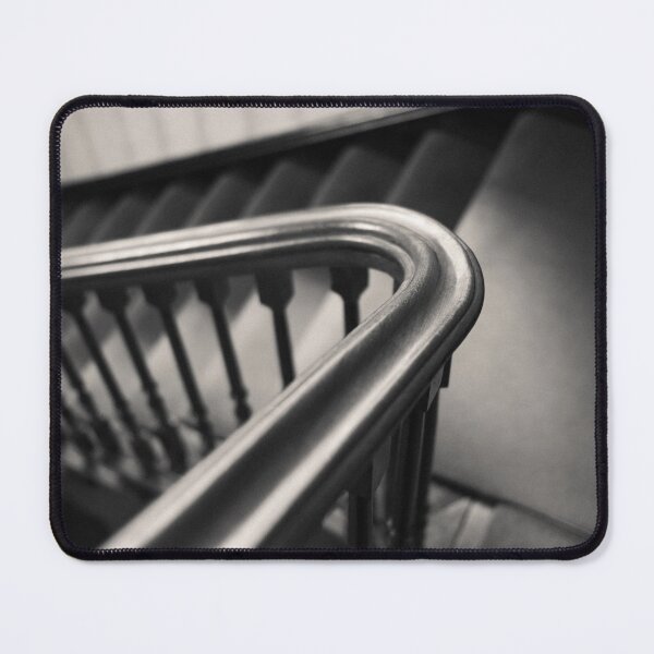 Item preview, Blickling House Staircase designed and sold by David Bowman.