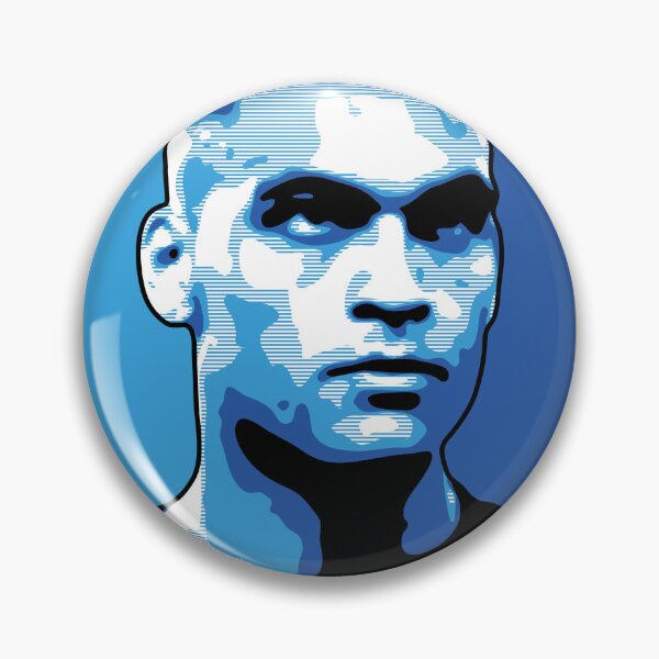 Item preview, Martínez - ARGENTINA designed and sold by DFA.