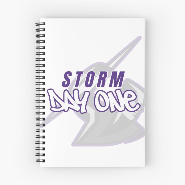 Item preview, Melbourne Storm Day One Collection | FanWagon designed and sold by Fanwagon.