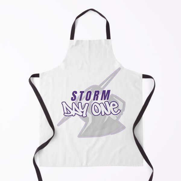 Item preview, Melbourne Storm Day One Collection | FanWagon designed and sold by Fanwagon.