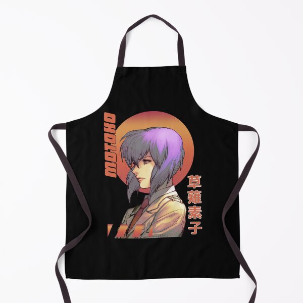 Item preview, Glitched Reality Soldier designed and sold by Zotta Raven.