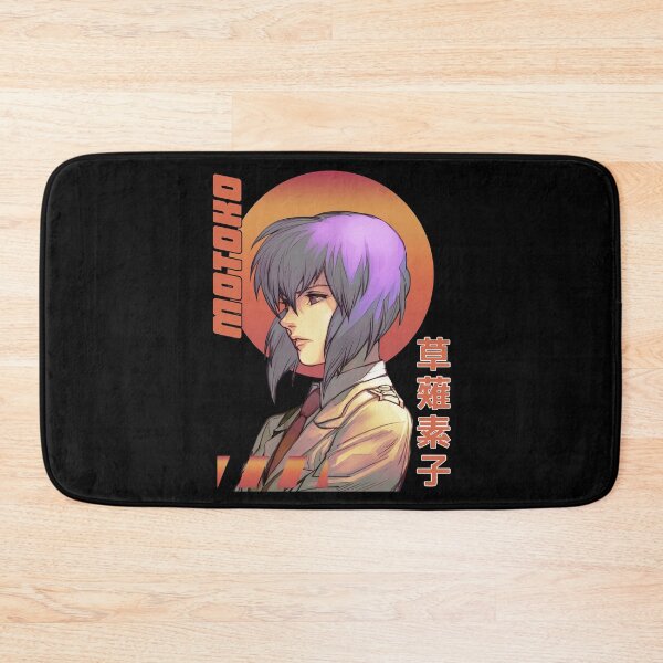 Item preview, Glitched Reality Soldier designed and sold by Zotta Raven.