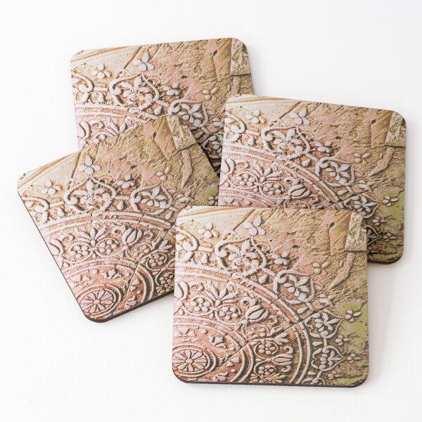 Item preview, relief, ornament, designed and sold by Krzysztof Patalas.
