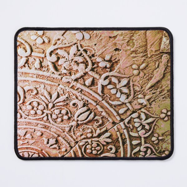 Item preview, relief, ornament, designed and sold by Krzysztof Patalas.