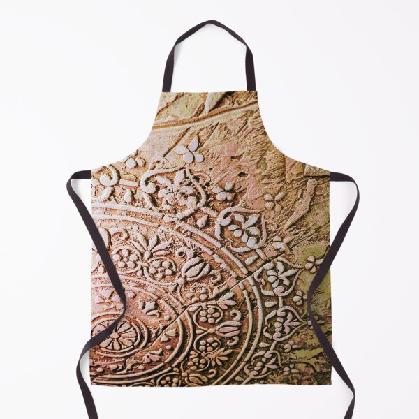 Item preview, relief, ornament, designed and sold by Krzysztof Patalas.