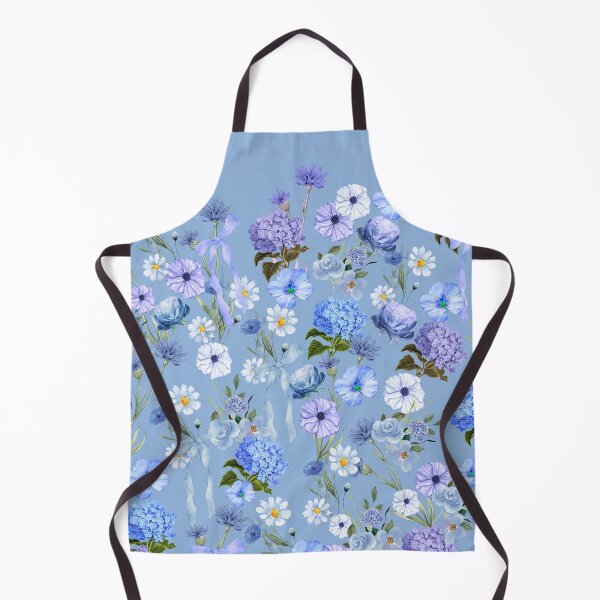 Item preview, Little Blossoms, Big Dreams designed and sold by Asmaa Abdul-Azim.
