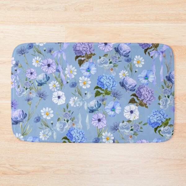 Item preview, Little Blossoms, Big Dreams  designed and sold by Asmaa Abdul-Azim.